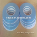 Alibaba China 2015 best selling products double sided fabric adhesive tape